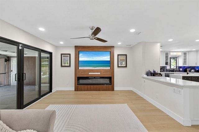 3455 ANGLIN DRIVE, Sarasota, FL 34242