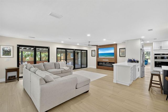 3455 ANGLIN DRIVE, Sarasota, FL 34242