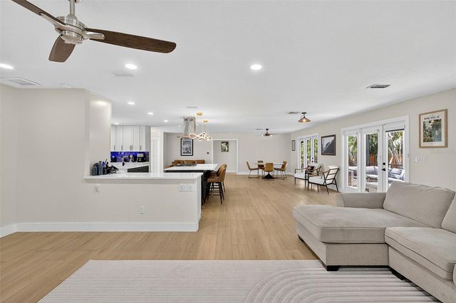 3455 ANGLIN DRIVE, Sarasota, FL 34242