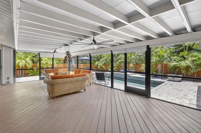 3455 ANGLIN DRIVE, Sarasota, FL 34242