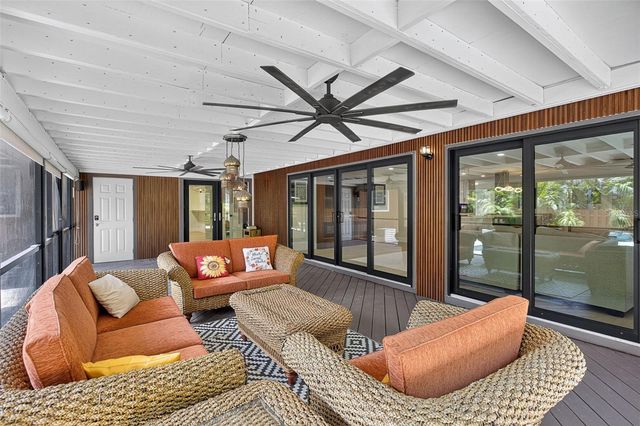 3455 ANGLIN DRIVE, Sarasota, FL 34242