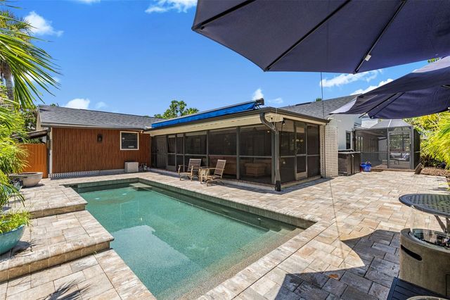 3455 ANGLIN DRIVE, Sarasota, FL 34242