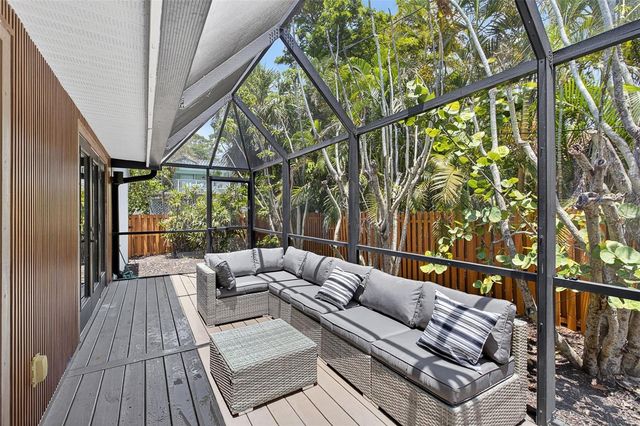 3455 ANGLIN DRIVE, Sarasota, FL 34242