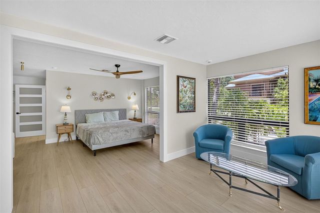 3455 ANGLIN DRIVE, Sarasota, FL 34242