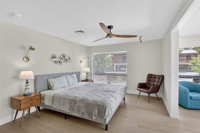 3455 ANGLIN DRIVE, Sarasota, FL 34242