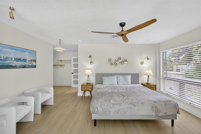 3455 ANGLIN DRIVE, Sarasota, FL 34242