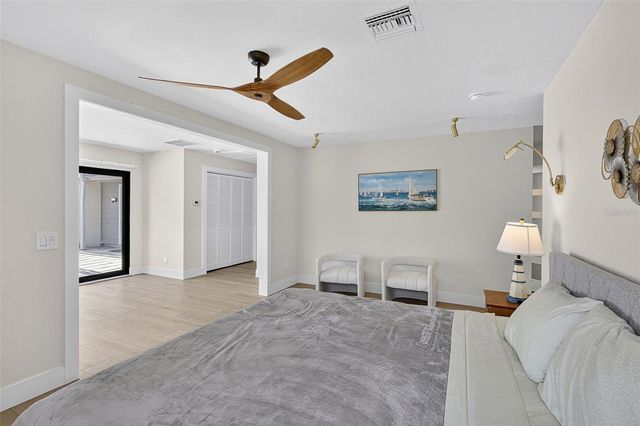 3455 ANGLIN DRIVE, Sarasota, FL 34242