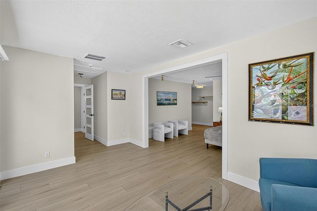 3455 ANGLIN DRIVE, Sarasota, FL 34242