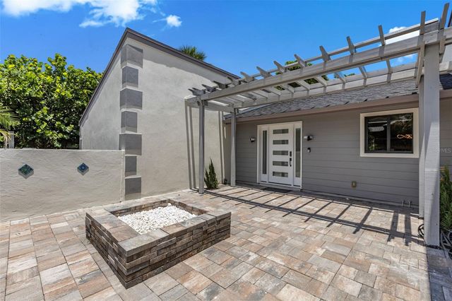 3455 ANGLIN DRIVE, Sarasota, FL 34242