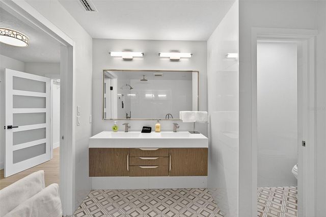 3455 ANGLIN DRIVE, Sarasota, FL 34242