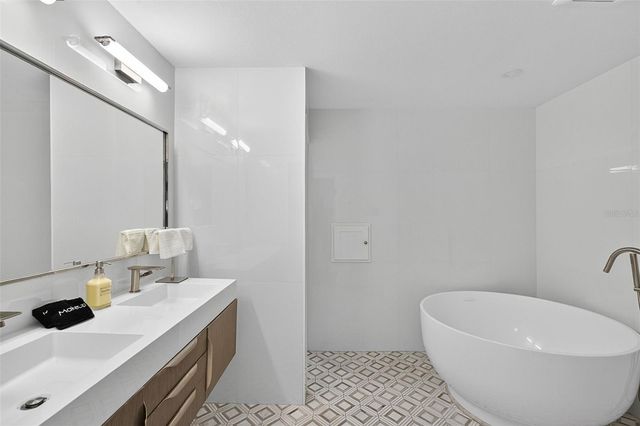 3455 ANGLIN DRIVE, Sarasota, FL 34242