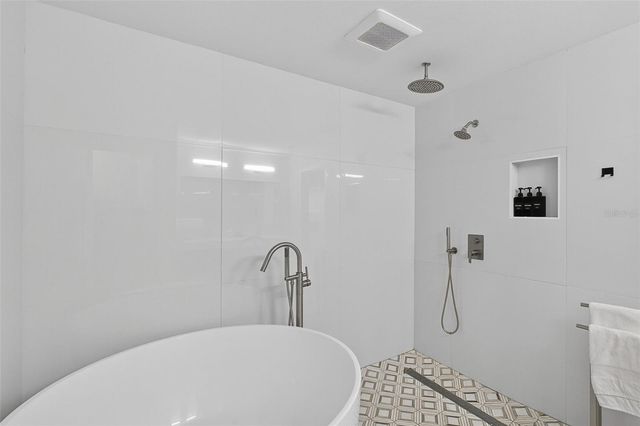 3455 ANGLIN DRIVE, Sarasota, FL 34242