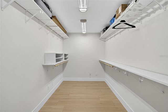 3455 ANGLIN DRIVE, Sarasota, FL 34242