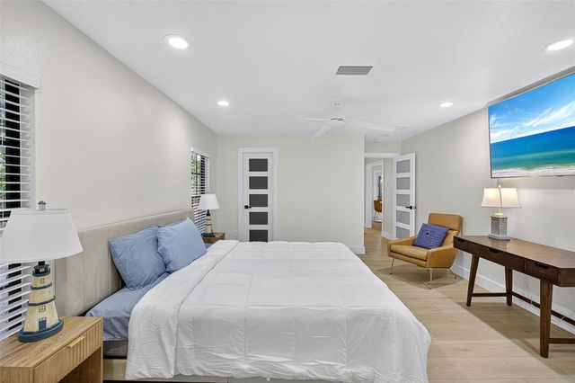 3455 ANGLIN DRIVE, Sarasota, FL 34242