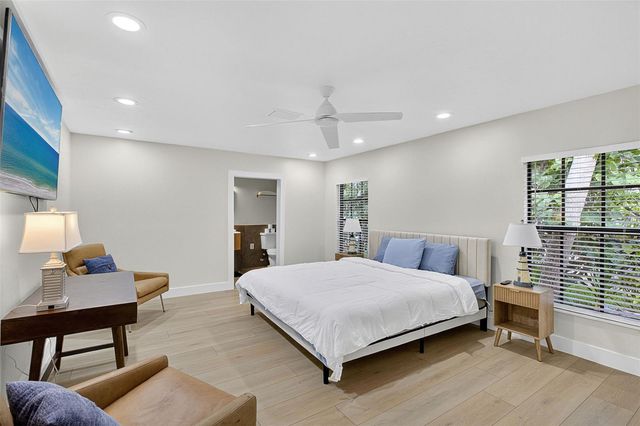 3455 ANGLIN DRIVE, Sarasota, FL 34242