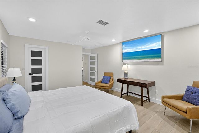 3455 ANGLIN DRIVE, Sarasota, FL 34242