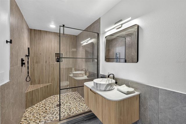 3455 ANGLIN DRIVE, Sarasota, FL 34242