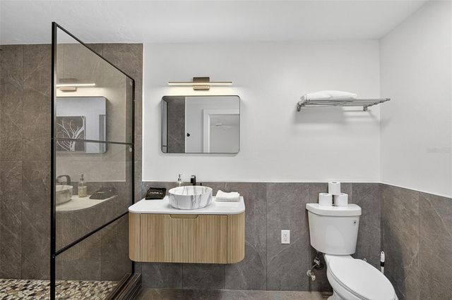 3455 ANGLIN DRIVE, Sarasota, FL 34242