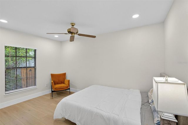 3455 ANGLIN DRIVE, Sarasota, FL 34242