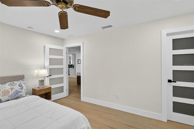 3455 ANGLIN DRIVE, Sarasota, FL 34242