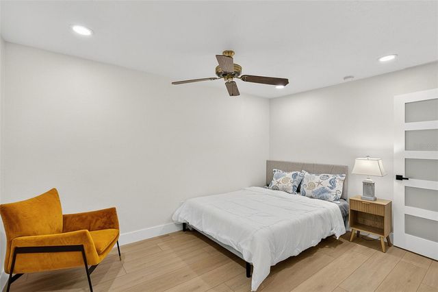 3455 ANGLIN DRIVE, Sarasota, FL 34242