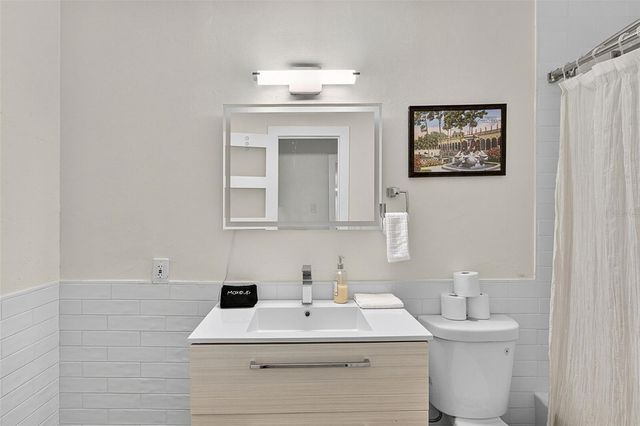 3455 ANGLIN DRIVE, Sarasota, FL 34242