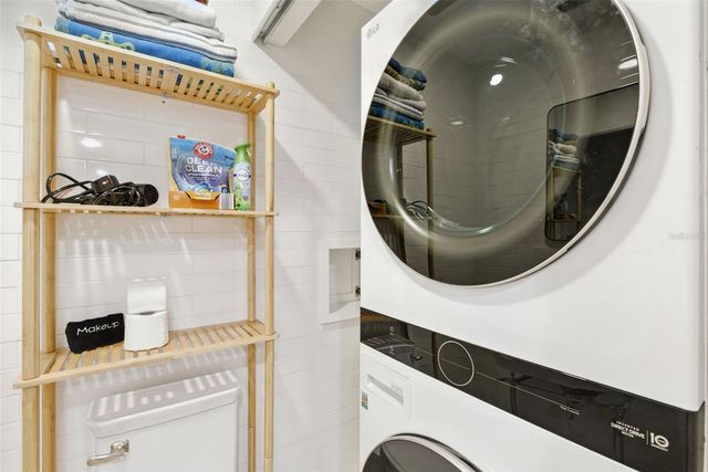 3455 ANGLIN DRIVE, Sarasota, FL 34242