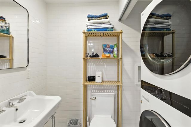 3455 ANGLIN DRIVE, Sarasota, FL 34242