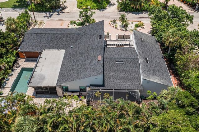 3455 ANGLIN DRIVE, Sarasota, FL 34242