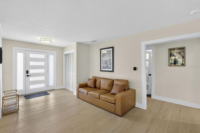 3455 ANGLIN DRIVE, Sarasota, FL 34242