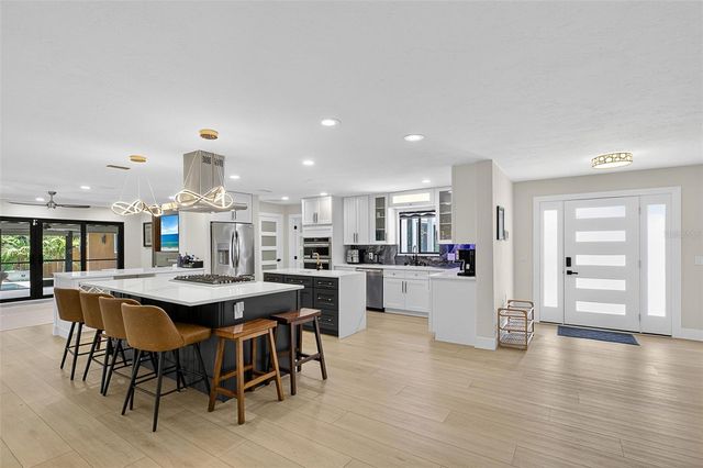 3455 ANGLIN DRIVE, Sarasota, FL 34242