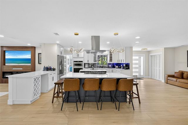 3455 ANGLIN DRIVE, Sarasota, FL 34242