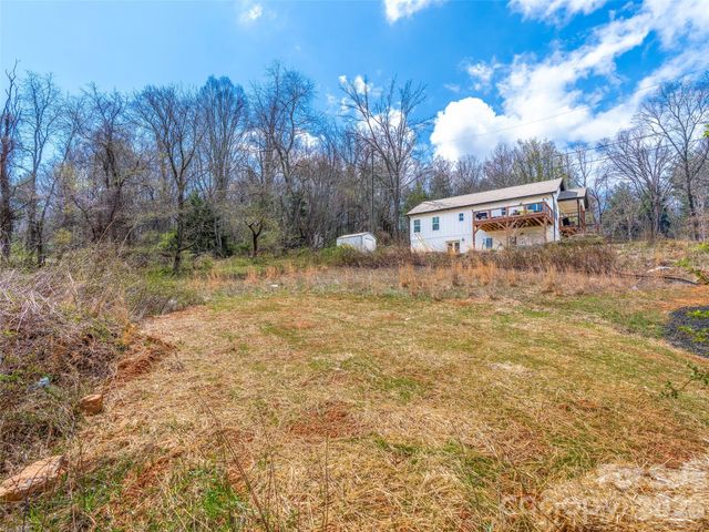 105 Round Table Trail Lot 6, Asheville, NC 28803