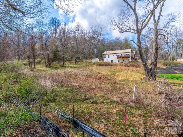 105 Round Table Trail Lot 6, Asheville, NC 28803