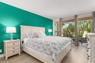 2575 S Kihei Rd # T110, Kihei, HI 96753