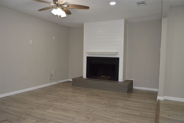 501 E 2nd Street, Quinlan, TX 75474