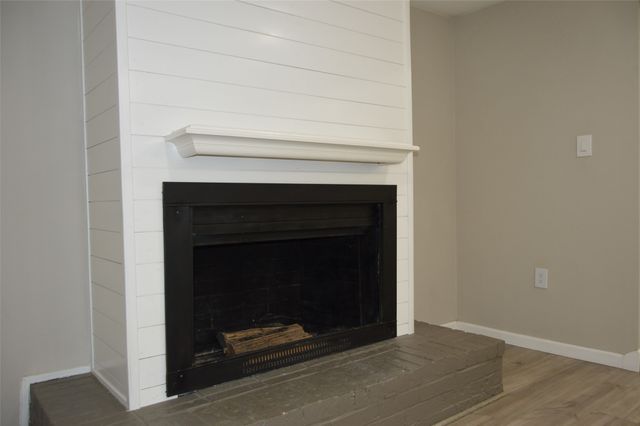 501 E 2nd Street, Quinlan, TX 75474