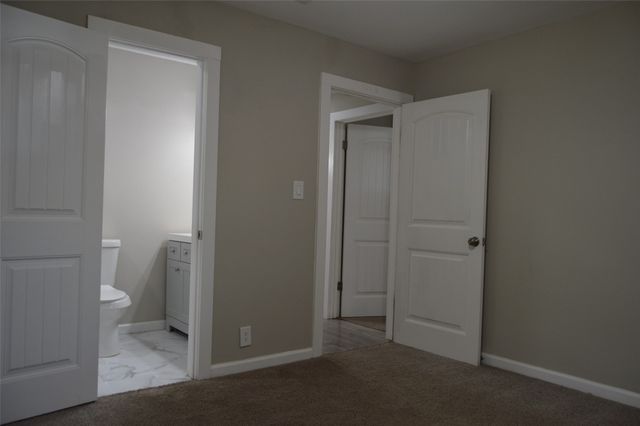 501 E 2nd Street, Quinlan, TX 75474