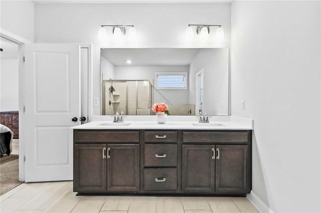 726 Lanarck Way, Peachtree City, GA 30269