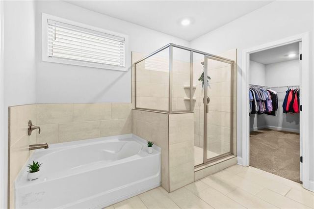 726 Lanarck Way, Peachtree City, GA 30269