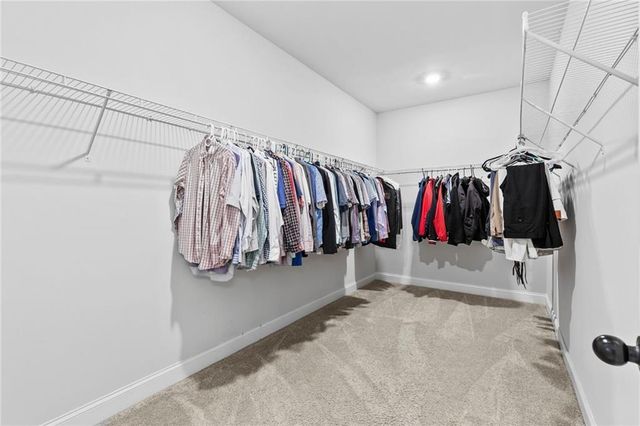 726 Lanarck Way, Peachtree City, GA 30269