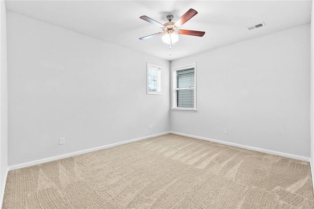 726 Lanarck Way, Peachtree City, GA 30269