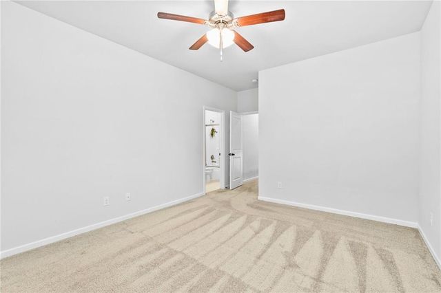 726 Lanarck Way, Peachtree City, GA 30269