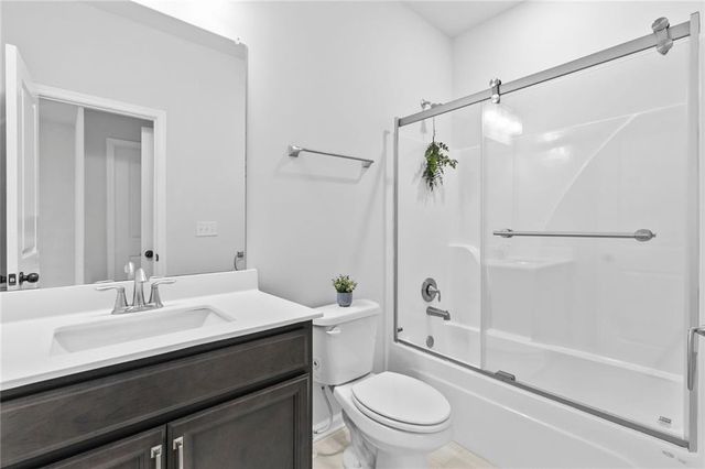 726 Lanarck Way, Peachtree City, GA 30269