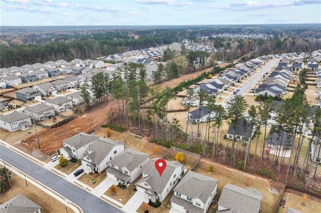 726 Lanarck Way, Peachtree City, GA 30269