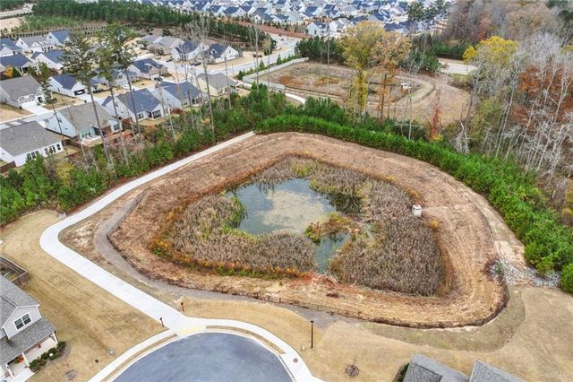 726 Lanarck Way, Peachtree City, GA 30269