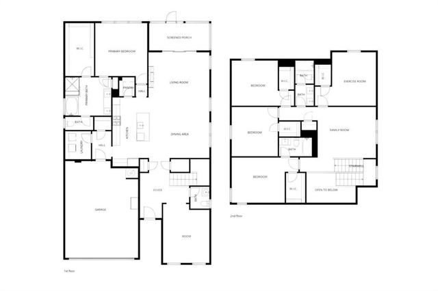 726 Lanarck Way, Peachtree City, GA 30269