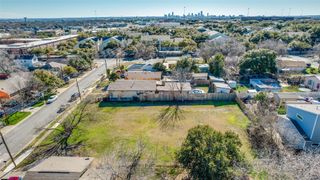 6910 Blessing Ave, Austin, TX 78752