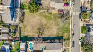 6910 Blessing Ave, Austin, TX 78752