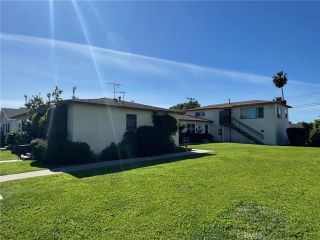 14030 Dicky Street, Whittier, CA 90605
